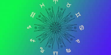 daily horoscope for march 23, 2024