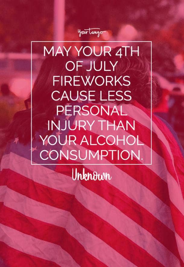 funny 4th of july quotes and memes