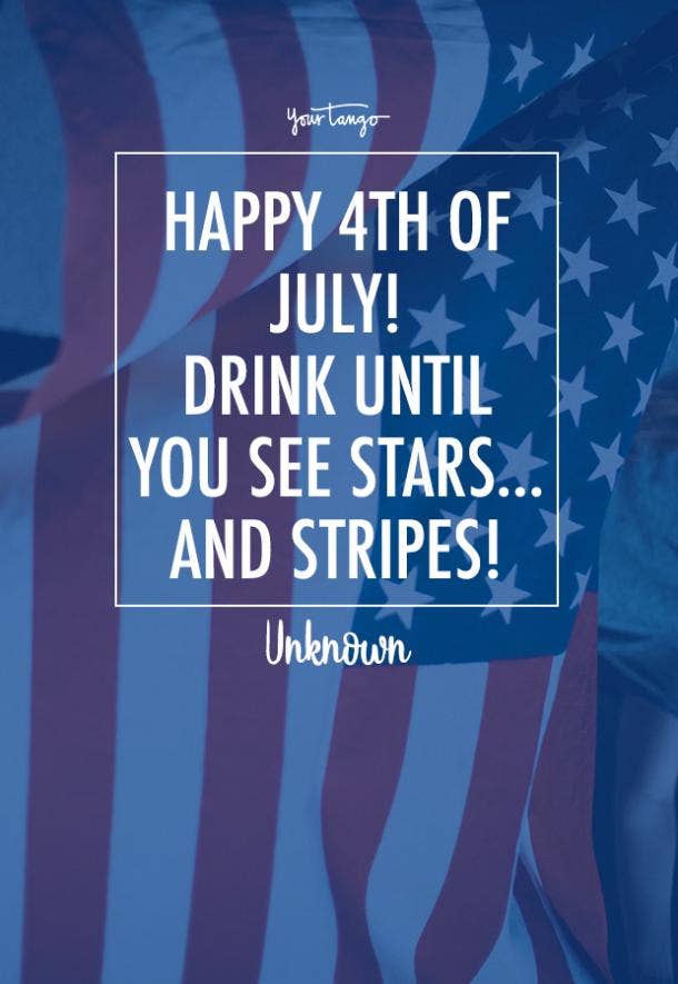 funny 4th of july quotes independence day meme