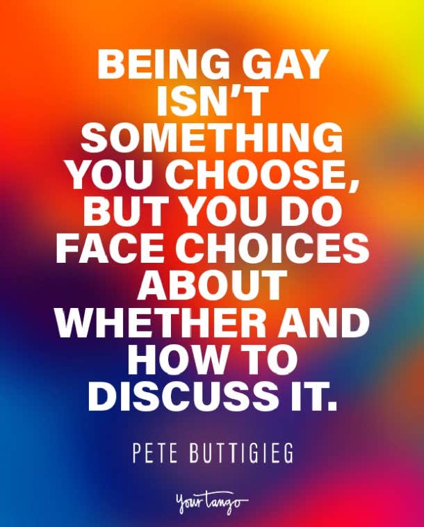 Pride month quotes