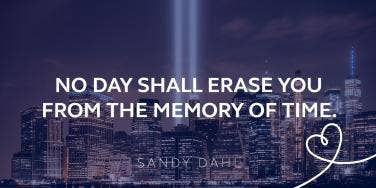 9/11 quotes