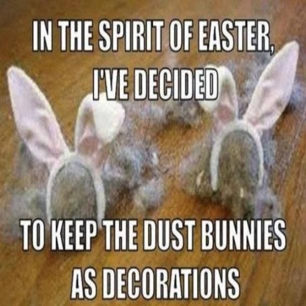 easter memes