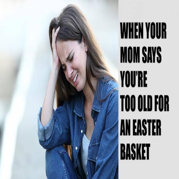 easter memes