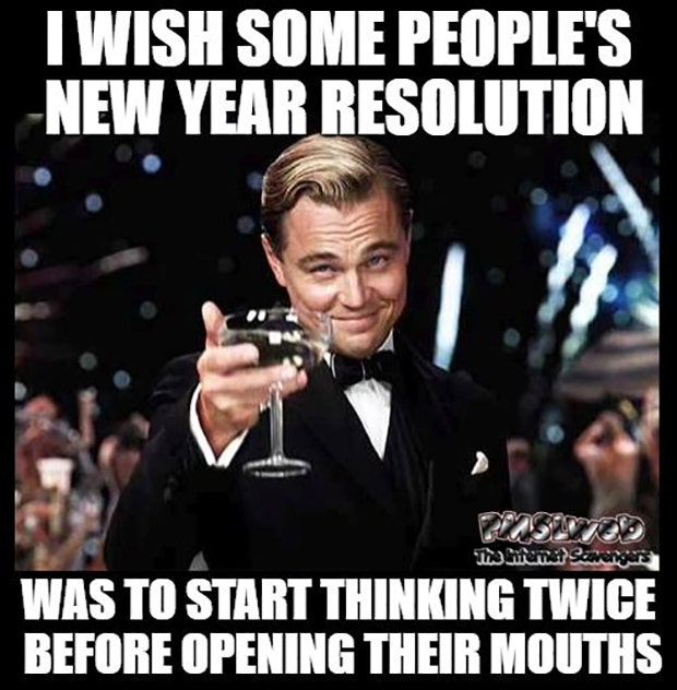 new years memes