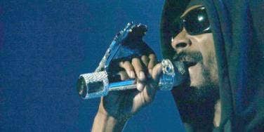 Snoop Dogg